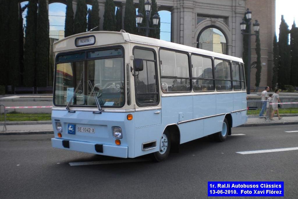 icon-17-2-Imag 3006.jpg